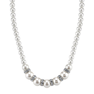 Thumbnail 1: White/Silver