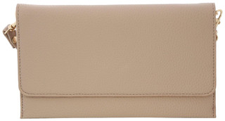 Thumbnail 1: BEIGE