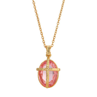 Thumbnail 1: Pink