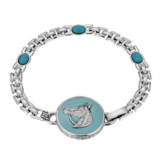 Thumbnail 1: Turquoise