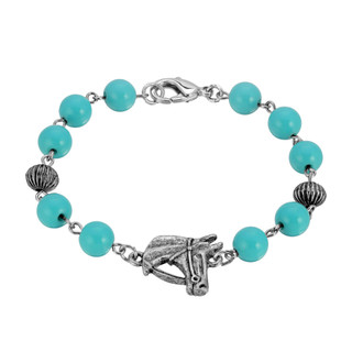 Thumbnail 1: Turquoise