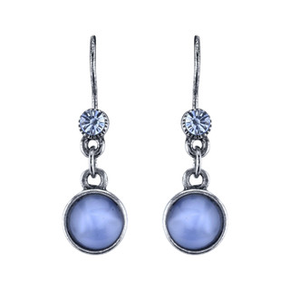 Thumbnail 1: Blue