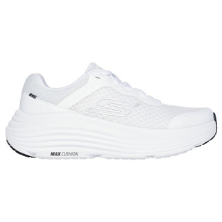 Thumbnail 5: WHITE/BLACK