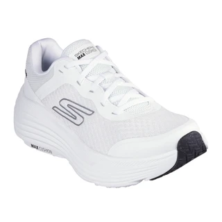 Thumbnail 1: Skechers Skechers Womens Max Cushioning Endeavor Athletic Shoes 