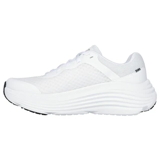 Thumbnail 4: Skechers Skechers Womens Max Cushioning Endeavor Athletic Shoes 