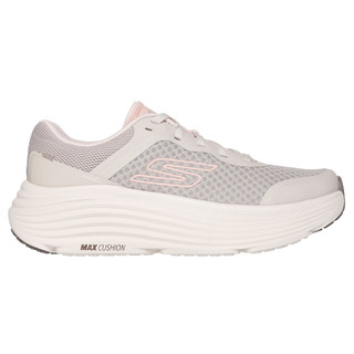 Thumbnail 5: Skechers Skechers Womens Max Cushioning Endeavor Athletic Shoes 