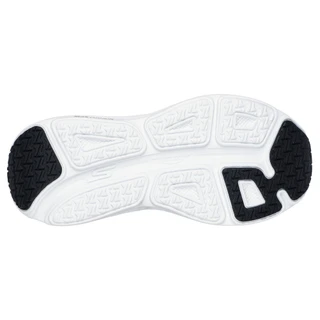 Thumbnail 3: Skechers Skechers Womens Max Cushioning Endeavor Athletic Shoes 