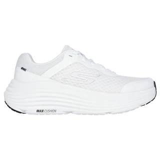 Thumbnail 5: Skechers Skechers Womens Max Cushioning Endeavor Athletic Shoes 