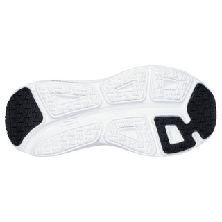 Thumbnail 6: Skechers Skechers Womens Max Cushioning Endeavor Athletic Shoes 