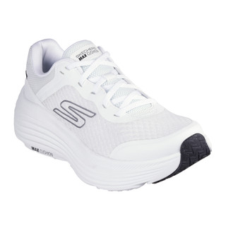 Thumbnail 2: Skechers Skechers Womens Max Cushioning Endeavor Athletic Shoes 