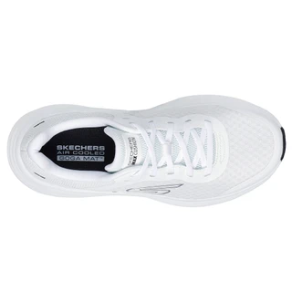 Thumbnail 4: Skechers Skechers Womens Max Cushioning Endeavor Athletic Shoes 