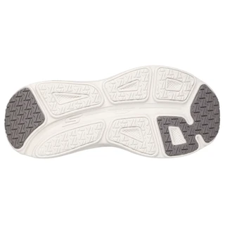 Thumbnail 3: Skechers Skechers Womens Max Cushioning Endeavor Athletic Shoes 