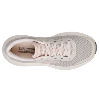 Thumbnail 2: Skechers Skechers Womens Max Cushioning Endeavor Athletic Shoes 