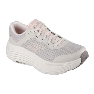 Thumbnail 1: Skechers Skechers Womens Max Cushioning Endeavor Athletic Shoes 