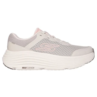 Thumbnail 5: Skechers Skechers Womens Max Cushioning Endeavor Athletic Shoes 