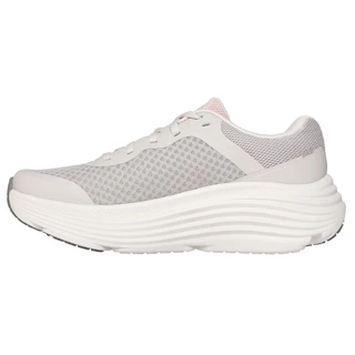 Thumbnail 4: Skechers Skechers Womens Max Cushioning Endeavor Athletic Shoes 