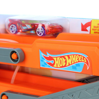Thumbnail 2: ORANGE MULTI