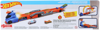 Thumbnail 3: ORANGE MULTI