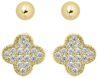 Thumbnail 2: GOLD