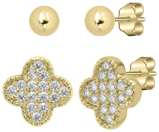 Thumbnail 1: GOLD