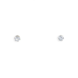 Thumbnail 4: SILVER