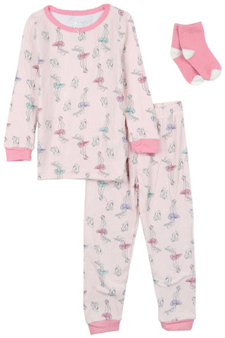 Thumbnail 1: PINK