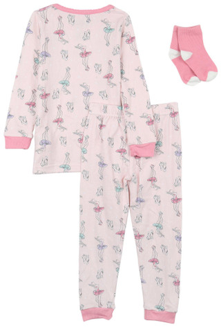 Thumbnail 2: PINK