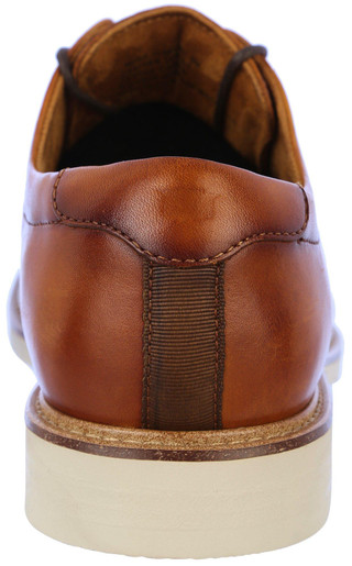 Thumbnail 4: BROWN/LIGH