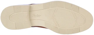 Thumbnail 6: Florsheim Florsheim Mens Highpoint Oxford Shoes 