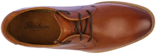 Thumbnail 4: Florsheim Florsheim Mens Highpoint Oxford Shoes 