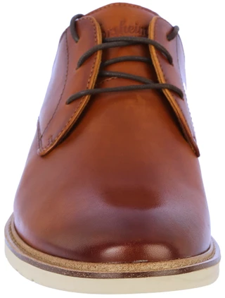 Thumbnail 12: Florsheim Florsheim Mens Highpoint Oxford Shoes 