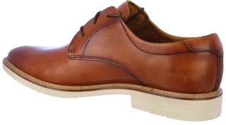 Thumbnail 10: Florsheim Florsheim Mens Highpoint Oxford Shoes 