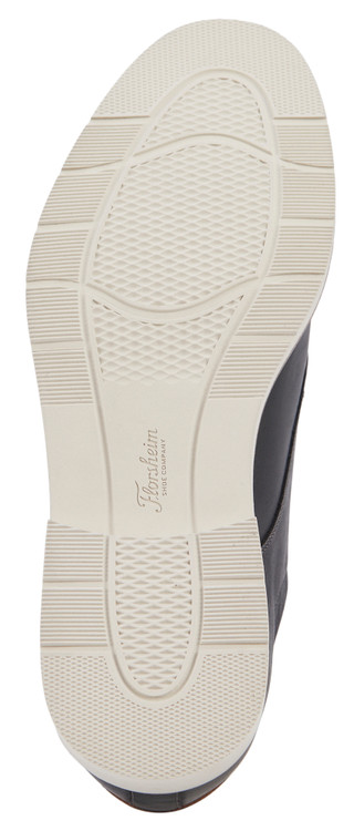 Thumbnail 6: Florsheim Florsheim Mens Highpoint Oxford Shoes 