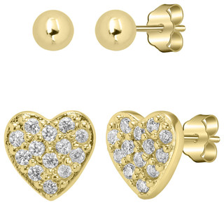 Thumbnail 1: GOLD