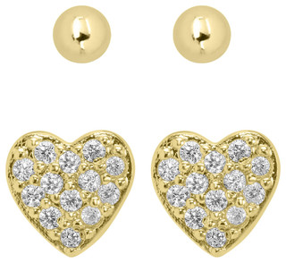 Thumbnail 2: GOLD