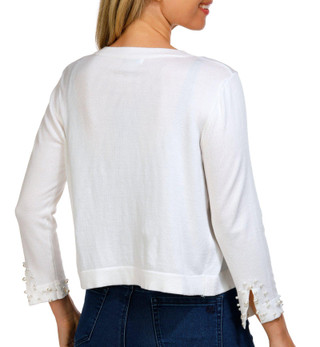 Thumbnail 2: Ivory