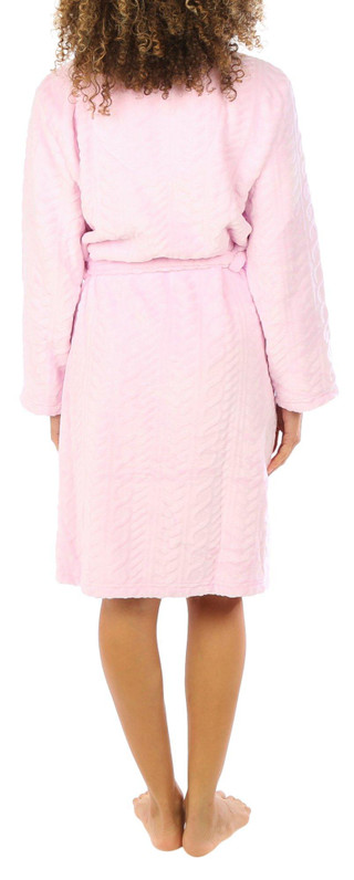 Thumbnail 2: PINK