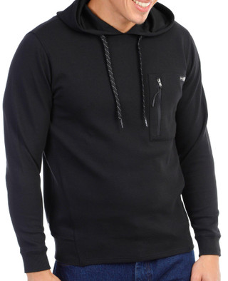 Thumbnail 3: BLACK