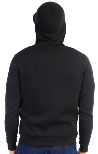 Thumbnail 2: BLACK