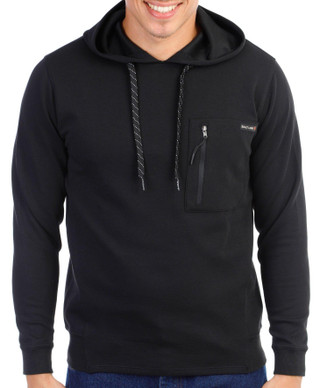 Thumbnail 1: BLACK