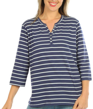 Thumbnail 1: NAVY