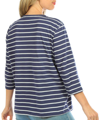 Thumbnail 2: NAVY