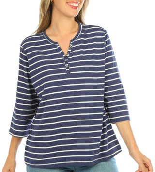 Thumbnail 3: NAVY