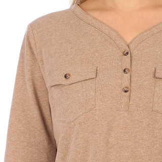 Thumbnail 2: HEATHER TAN