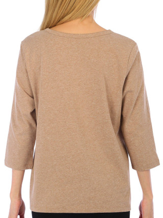 Thumbnail 3: HEATHER TAN