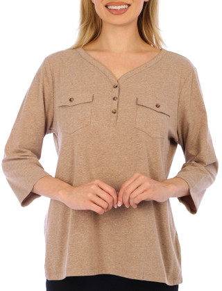 Thumbnail 4: HEATHER TAN