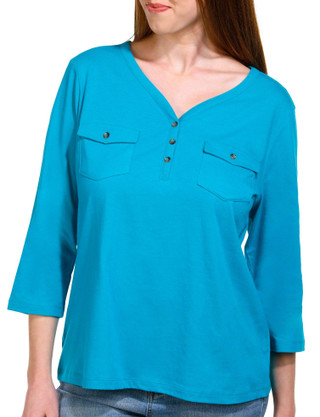 Thumbnail 1: CAPRI BREEZE