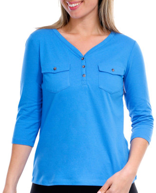 Thumbnail 4: PALACE BLUE