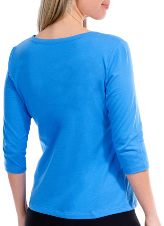 Thumbnail 3: PALACE BLUE