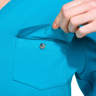 Thumbnail 4: CAPRI BREEZE